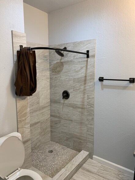More Photos Of 10503 West Ave, San Antonio Apartments For Sale