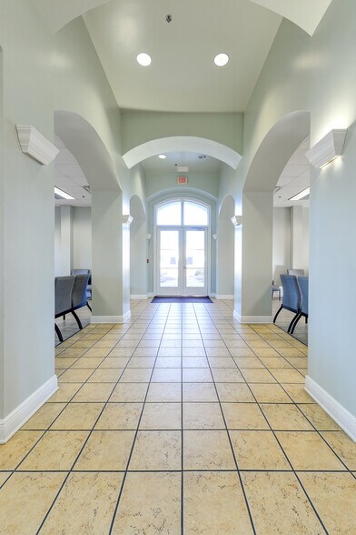 More Photos Of 1221 24th Ave, Meridian Medical For Lease