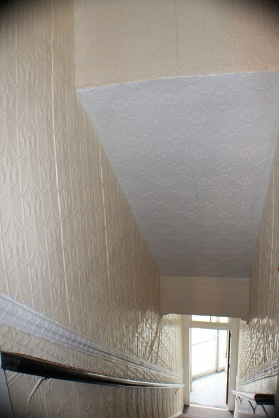 More Photos Of 327 Main St, Calais Office Residential For Sale