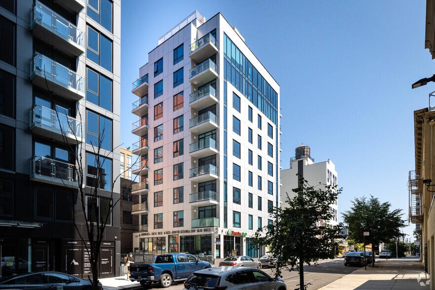 More Photos Of 41-04 27th St, Long Island City Apartments For Sale