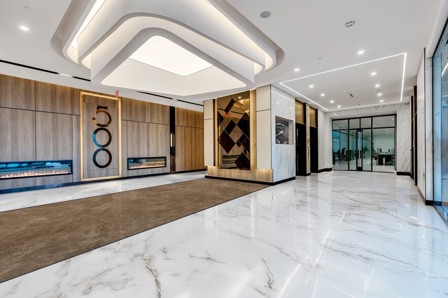 More Photos Of 500 Boulevard of Americas, Lakewood Medical For Lease