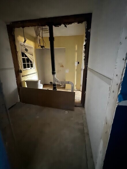 More Photos Of 1741 Spring St, Smyrna Medical For Lease