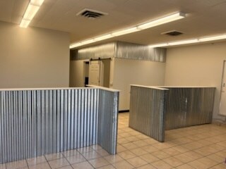 More Photos Of 603-611 Mchenry Ave, Modesto Freestanding For Lease