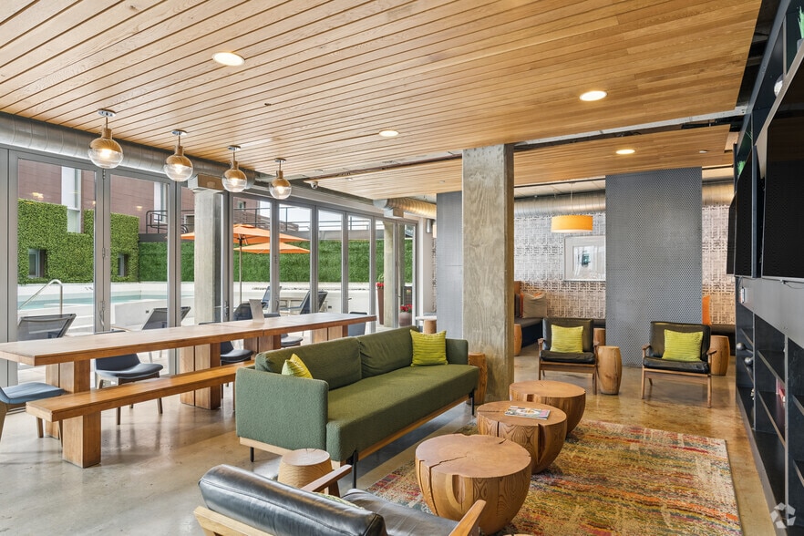 More Photos Of 1924 8th St NW, Washington Apartments For Lease