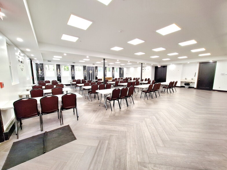 More Photos Of 82 Liberty St, Monticello Apartments For Sale