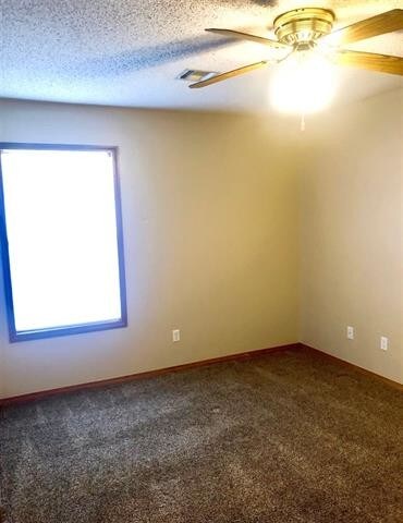 More Photos Of 1925 Pinehurst Dr, Perry Specialty For Sale