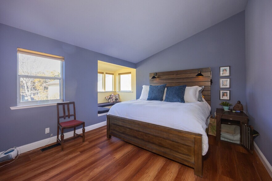 More Photos Of 393 Stage Rd, Pescadero Hospitality For Sale