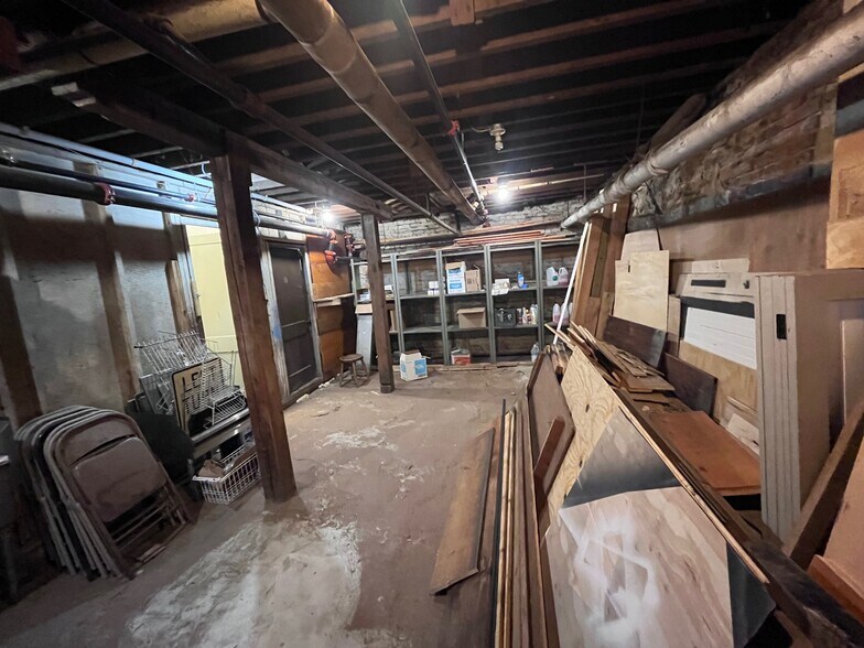 More Photos Of 27-45 Lafayette Sq, Haverhill Office For Lease