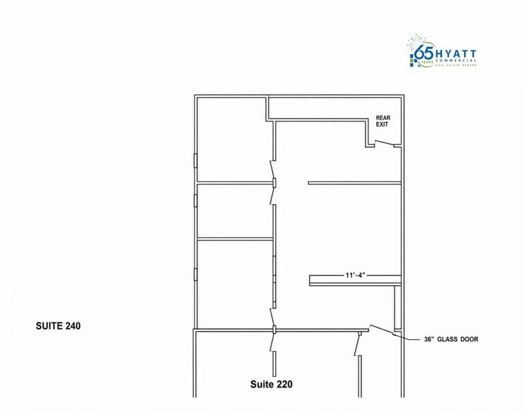 More Photos Of 44426 Wildwood Tech Pky, California Business Park For Lease