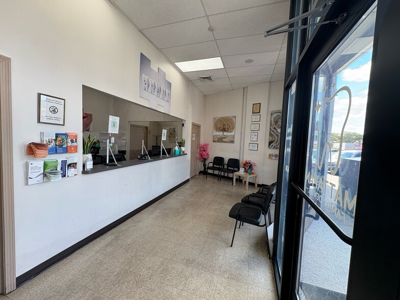 More Photos Of 1618-1634 Blue Hill Ave, Mattapan Unknown For Lease