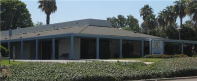 Primary Photo Of 720 Magnolia Ave, Corona Medical For Lease