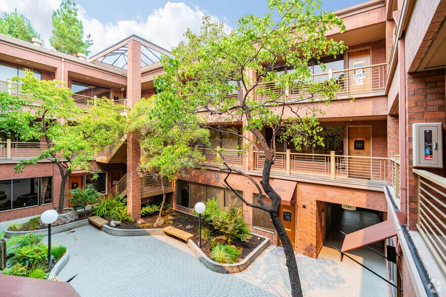 More Photos Of 2021 The Alameda, San Jose Medical For Sale