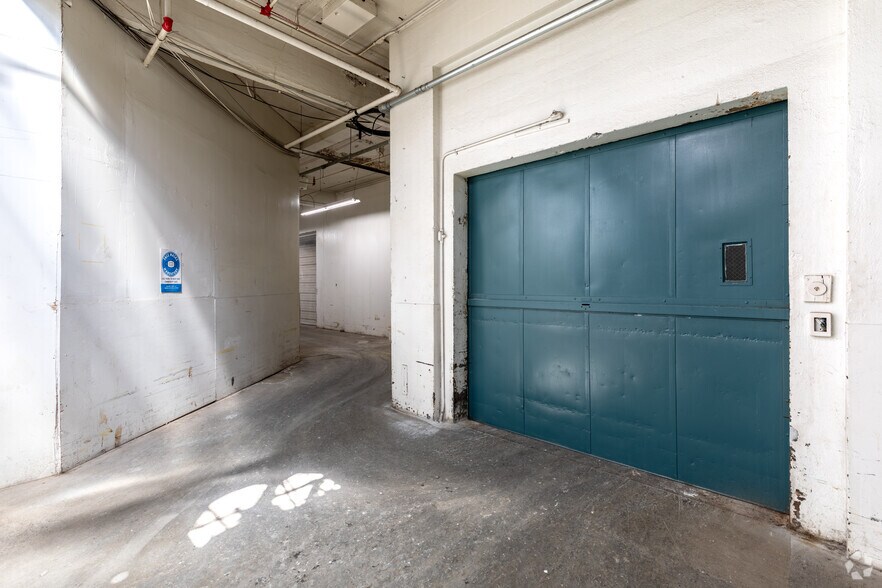 Photo of 3rd Floor Ste 1455