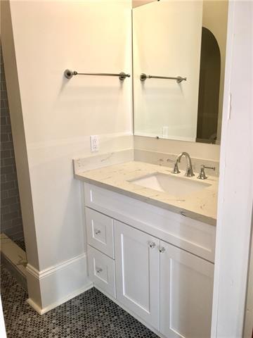 More Photos Of 1812 Napoleon Ave, New Orleans Apartments For Sale