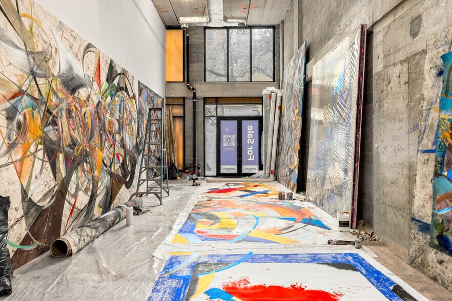 More Photos Of 165 Lexington Ave, New York Apartments For Sale