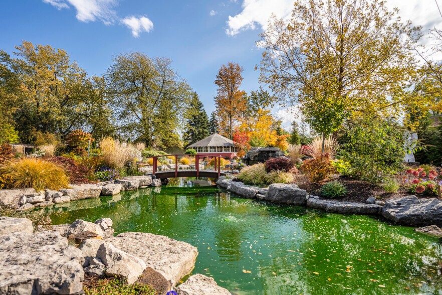 More Photos Of 94 Shoshone st, Buffalo Religious Facility For Sale