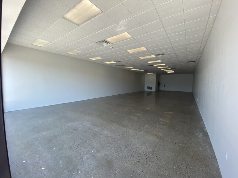 More Photos Of 2288 E Main St, Cortez Storefront For Lease