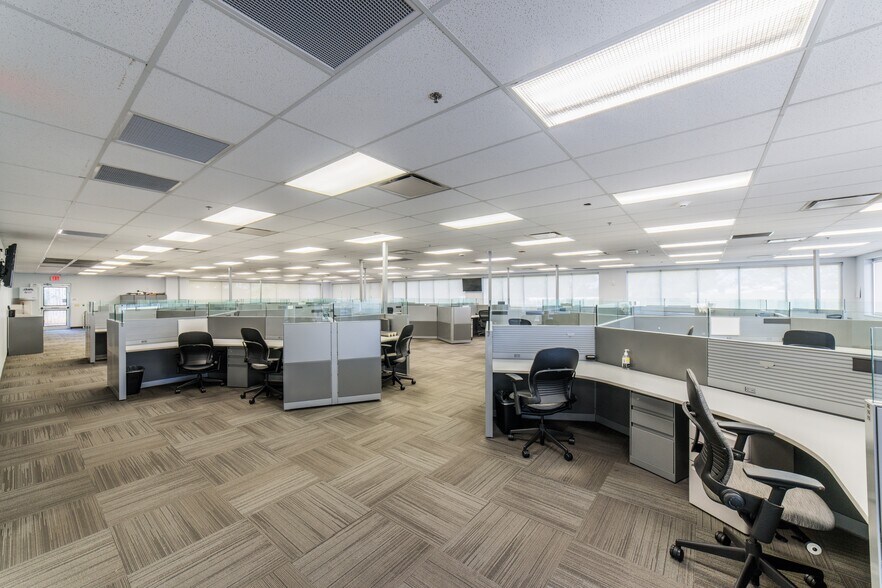 More Photos Of 224 JB Hunt Corporate Dr, Lowell Office For Sale