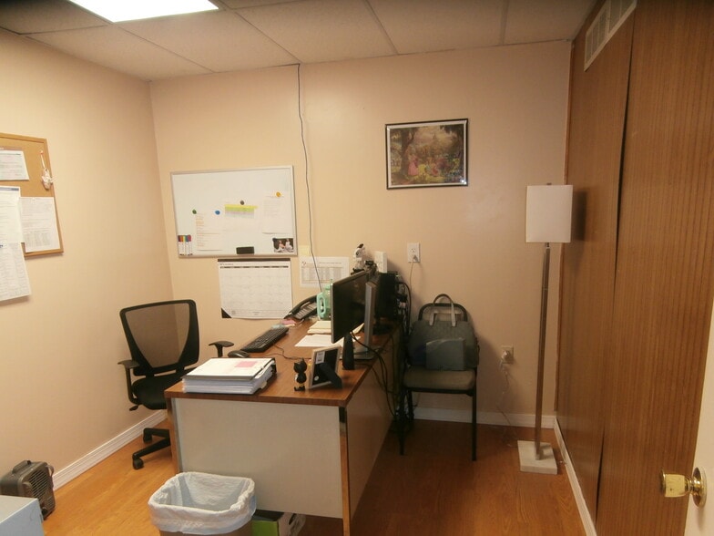 More Photos Of 1666 Route 206, Southampton Freestanding For Sale