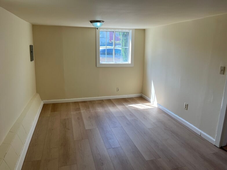 More Photos Of 4114 E 17th St, Oakland Apartments For Sale
