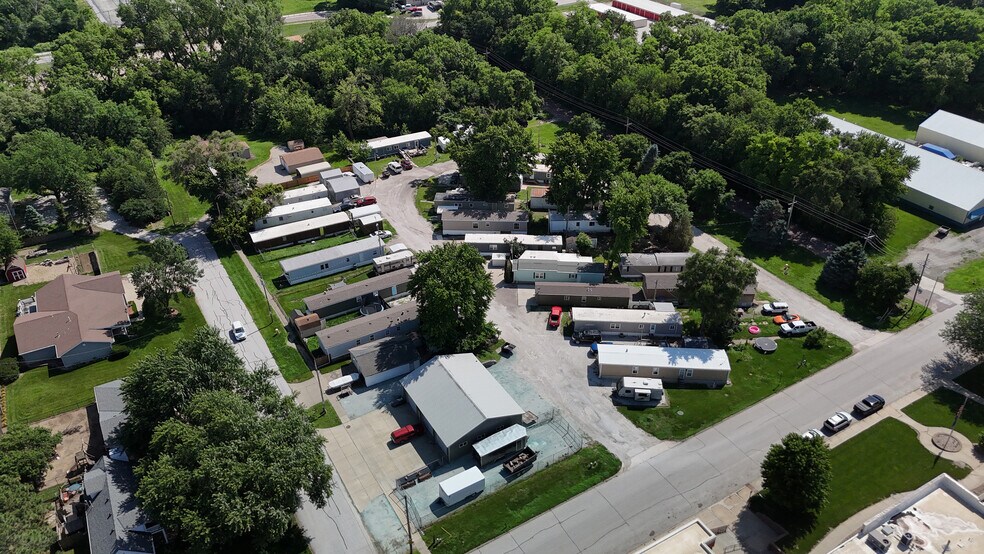 More Photos Of , Fort Calhoun Unknown For Sale