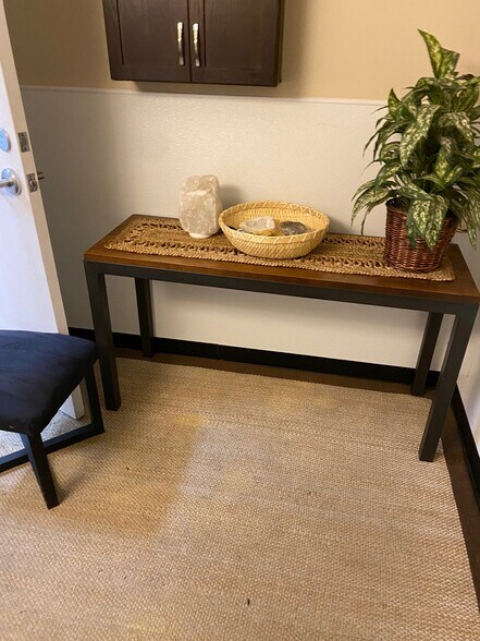 More Photos Of 300 S El Camino Real, San Clemente Storefront Retail Office For Lease