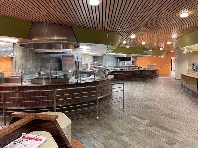 More Photos Of 100 State Farm Pl, Ballston Spa Office For Sale