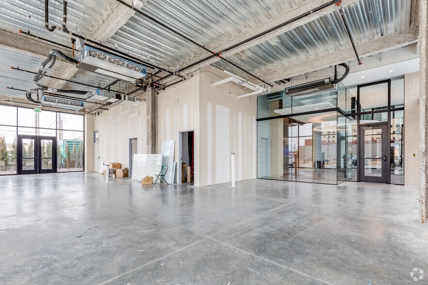 Photo of Ll Floor Ste North
