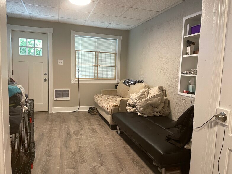 More Photos Of 57 E Garrison St, Bethlehem Apartments For Sale