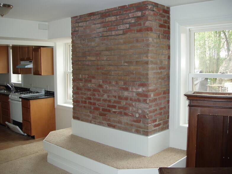 More Photos Of 333 G St, San Rafael Apartments For Sale