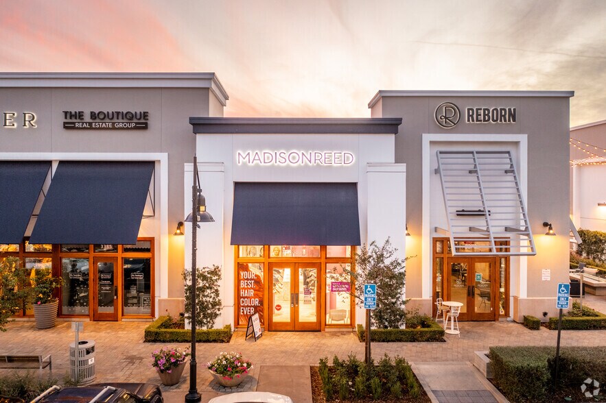 More Photos Of 3373-3389 E Imperial Hwy, Brea Freestanding For Lease