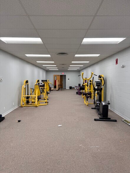 More Photos Of 99 Danville Corner Rd, Auburn Office For Lease