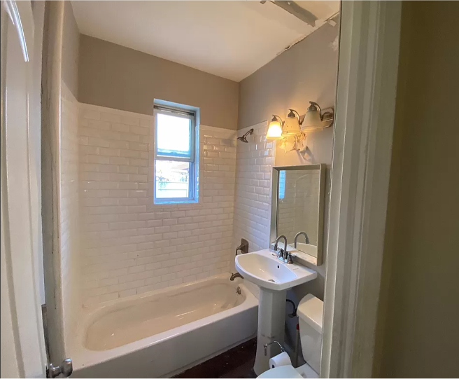 More Photos Of 1067 Utica Ave, Brooklyn Apartments For Sale