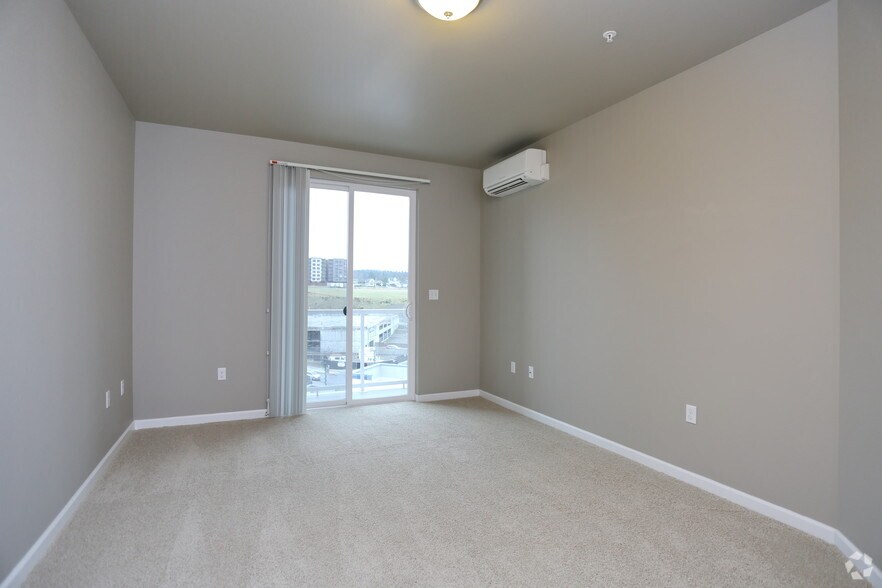 Photo of 1st Floor Ste 