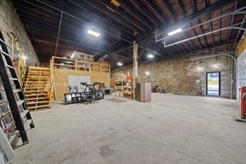 More Photos Of 295 Columbia Rd, Boston Flex For Sale