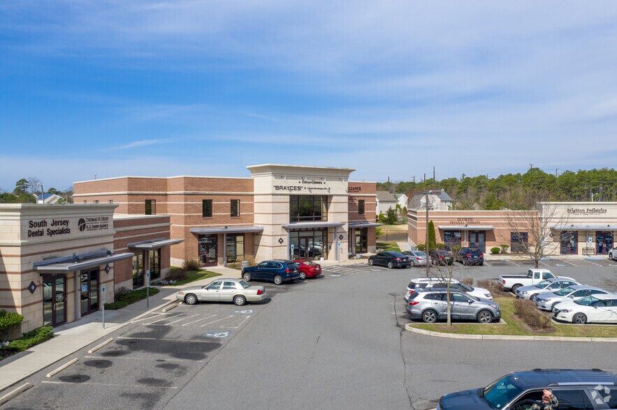 More Photos Of 3069 English Creek Ave, Egg Harbor Township Medical For Sale