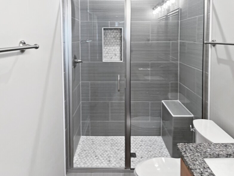 More Photos Of 1505 Juniper St, Durham Multifamily For Sale