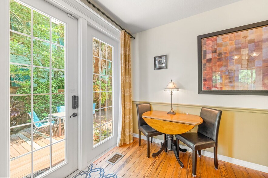 More Photos Of 89 Cedar St, Saint Augustine Hotel For Sale