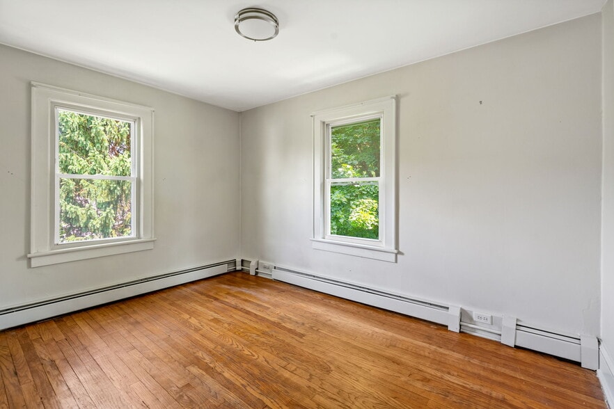 More Photos Of , Kingston Multifamily For Sale