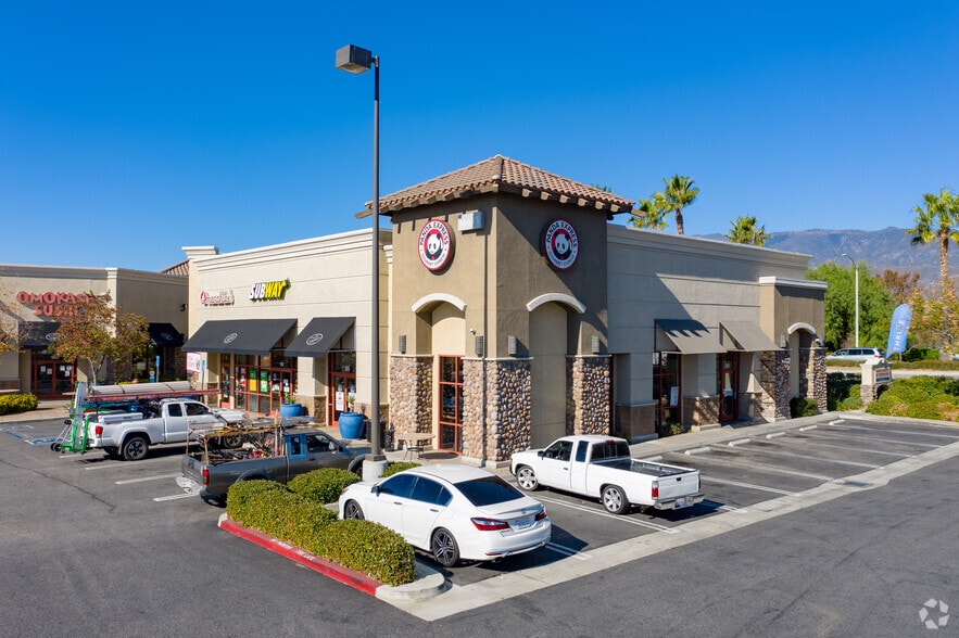 More Photos Of 16639-16685 Sierra Lakes Pky, Fontana Unknown For Lease