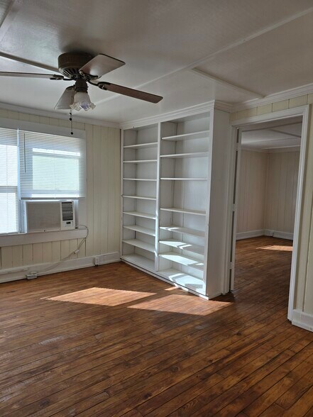 More Photos Of 4297 N Henry Blvd, Stockbridge Medical For Sale