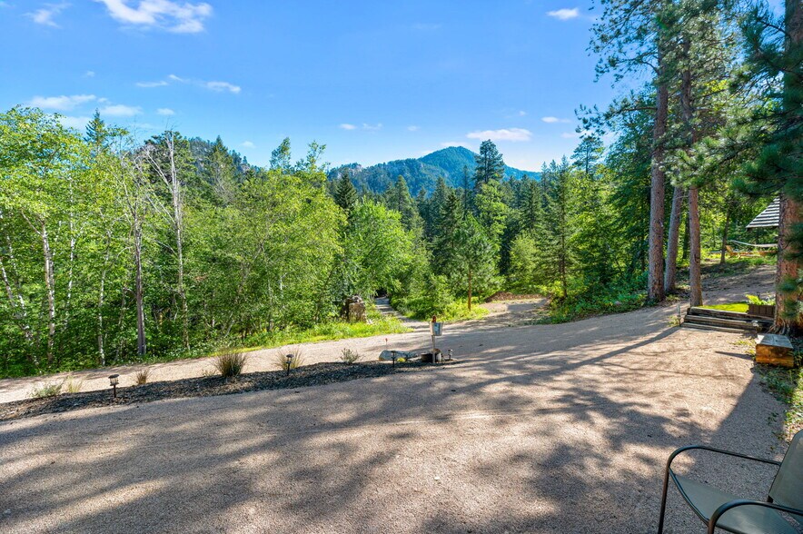 More Photos Of 10888 Rimrock Pl, Spearfish Hotel For Sale