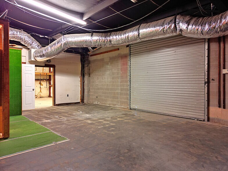 More Photos Of 16628 Sea Lark Rd, Houston Flex For Sale