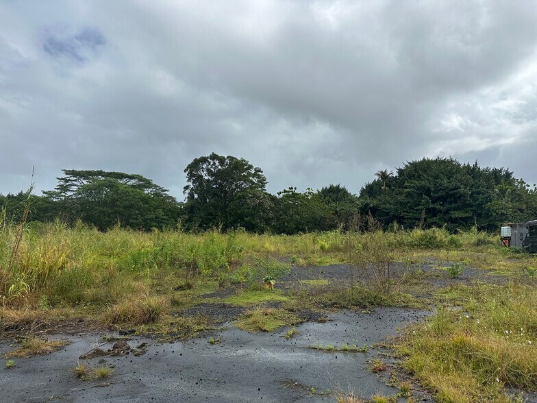 More Photos Of 15-2815 Pahoa Village, Pahoa Land For Sale