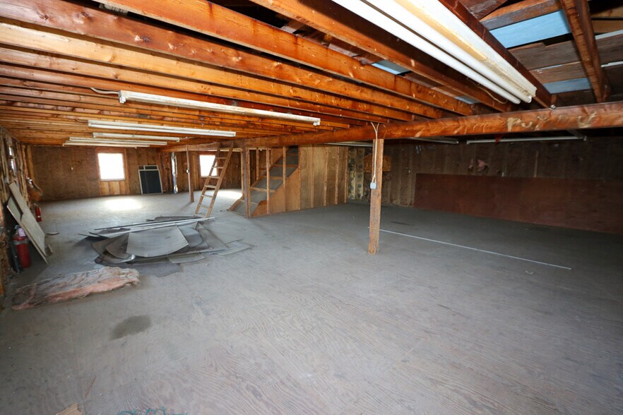 More Photos Of 657 Red Lion Rd, Huntingdon Valley Office Residential For Sale