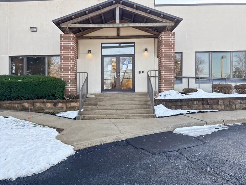 More Photos Of 44 Apple St, Tinton Falls Coworking Space