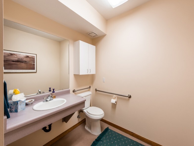 More Photos Of 1762 Prospector Ave, Park City Office For Sale