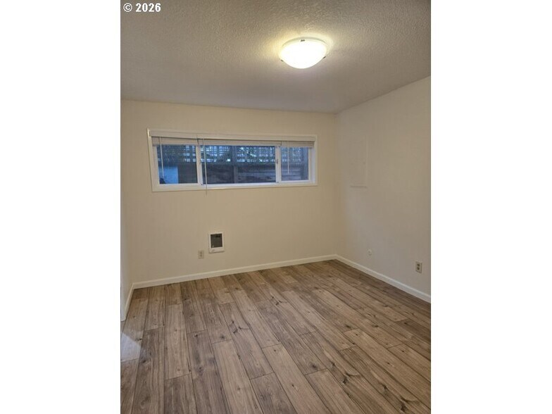 More Photos Of 1607 NE 26th Ave, Portland Apartments For Sale