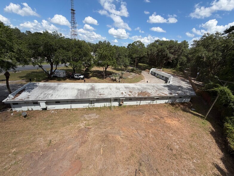 More Photos Of 545765 US Highway 1, Callahan Apartments For Sale