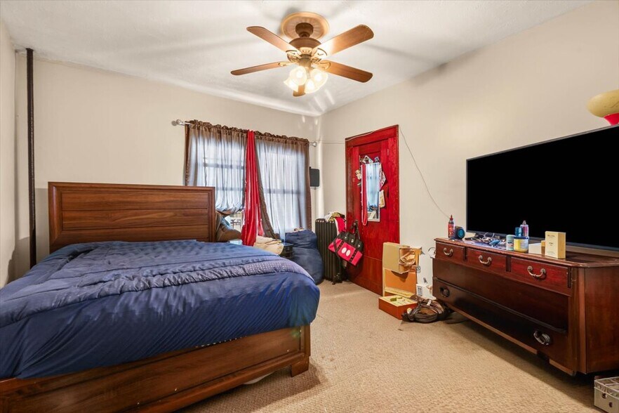 More Photos Of 277 E Spring St, Nanticoke Multifamily For Sale